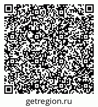 79290020295