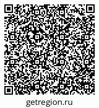 79290020299