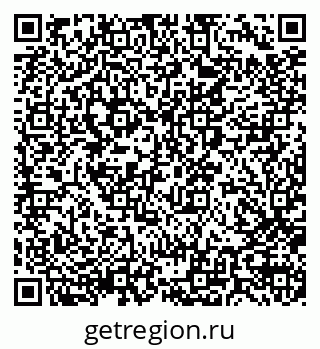 79290020300