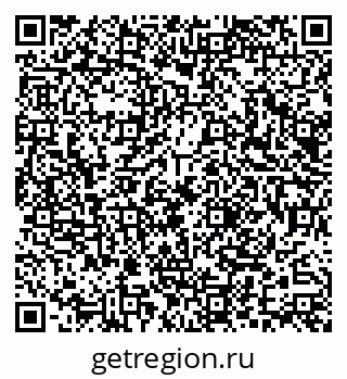 79290020307