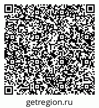 79290020308