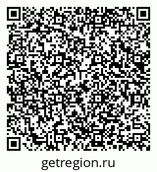 79290020310