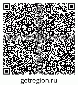 79290020317