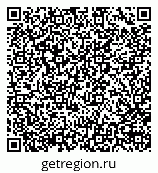 79290020321