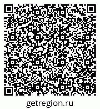 79290020322