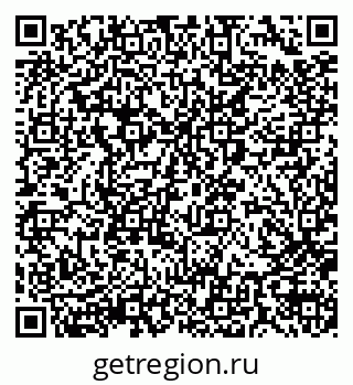 79290020324
