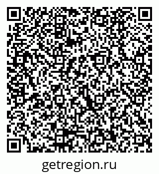 79290020326