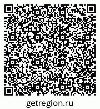 79290020332