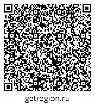 79290020342