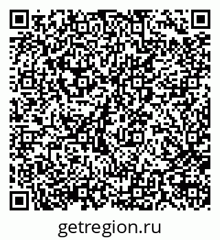 79290020354