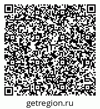79290020359