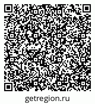 79290020360