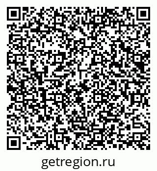 79290020361