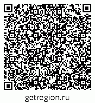 79290020364