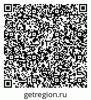 79290020367
