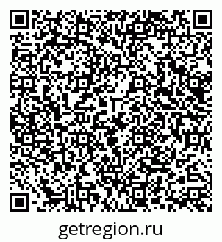 79290020368