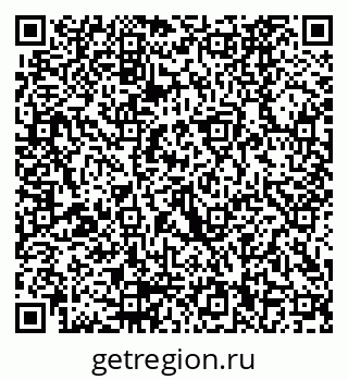 79290020369