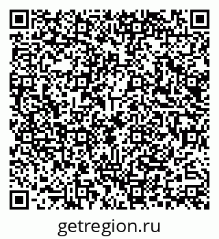79290020370