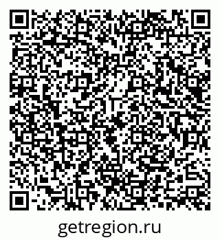 79290020375