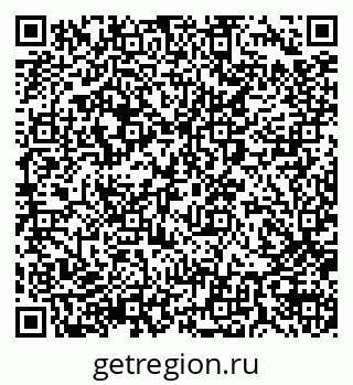 79290020392