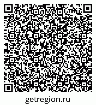79290020399