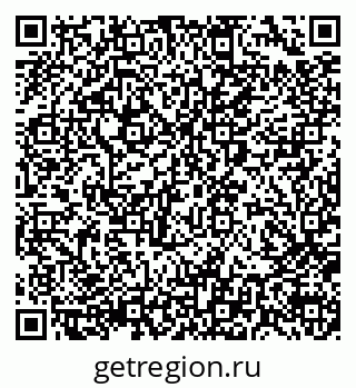 79290020429