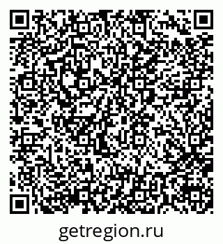 79290020483