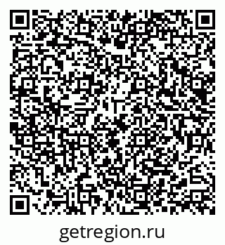 79290020491