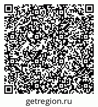 79290020556