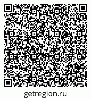 79290020559