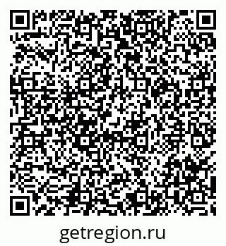 79290020561