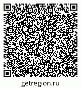 79290020563