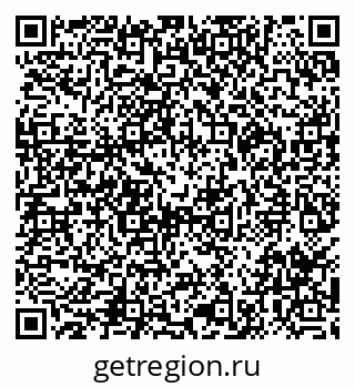 79290020572