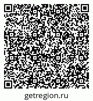 79290020578