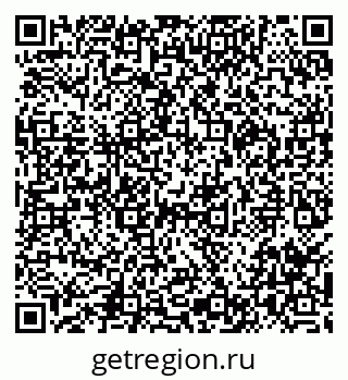 79290020579