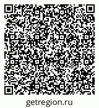 79290020584
