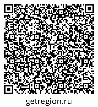 79290020589