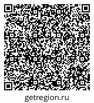 79290020606