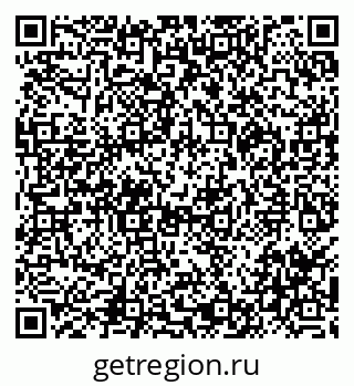 79290020648