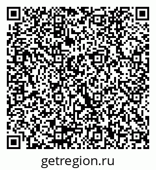 79290020649