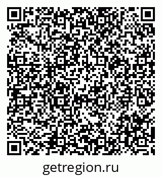 79290020651