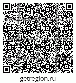79290020659
