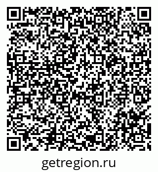 79290020677