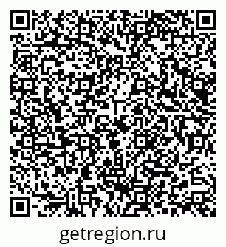 79290020681