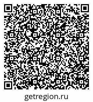 79290020683