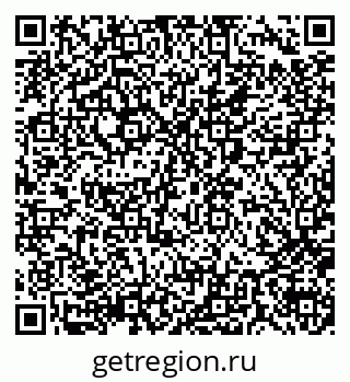 79290020694