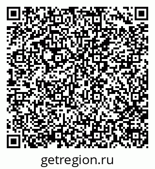 79290020697