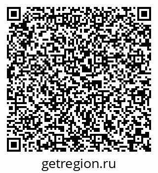 79290020896