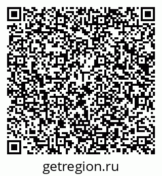 79290021165
