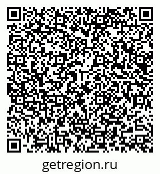 79290021220